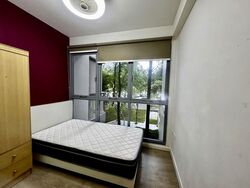 Blk 530D Pasir Ris One (Pasir Ris), HDB 4 Rooms #556552811